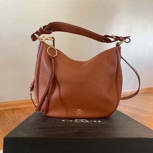 Coach “Sutton” bag